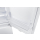 AMICA BK34059.6 DFZOL NoFrost - 1526424 - zdjęcie 12